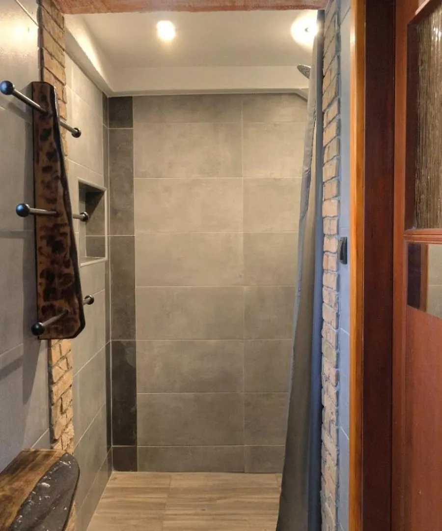 Grižane Villa Darija With Heated Pool 0*,  קרואטיה
