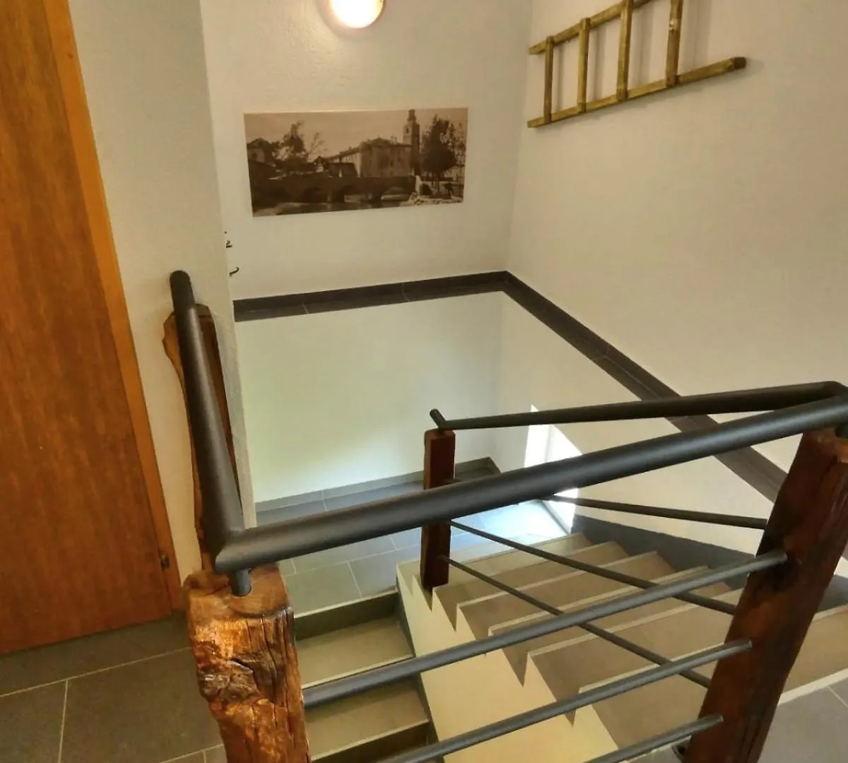 Grižane Villa Darija With Heated Pool 0*,  קרואטיה